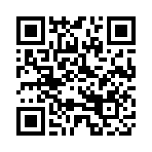 QR Code for 1PkVV6to3938nnVb2dZ2MFe2witfc5UeqU
