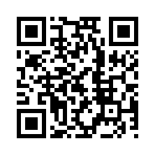 QR Code for 1PkVVZp6uSp4dGwpMfwvcnDWbSwD1D9eqi