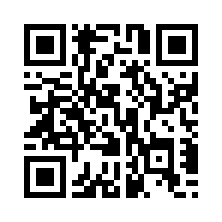 QR Code for 1PkVWXGVGSJrF9bk6y5iC8b2T29u2vvxga