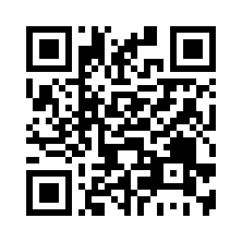QR Code for 1PkVbYbj3JvM8Da4bbADHcA1KuYk4mmFaZ