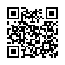 QR Code for 1PkVbePJkyUR3UVMn8jcyipvrgg3VJs3P9
