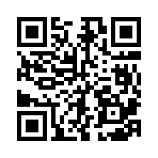 QR Code for 1PkVbwuSqnwKFJ57vaehYMEeDdKGesh39w