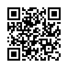 QR Code for 1PkVdFuiDSW6t23NdtStpT382j9WZy33Mb