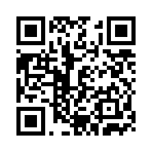 QR Code for 1PkVdaBbYiycEVb6v2EPkWuU1FNtXaaFWh