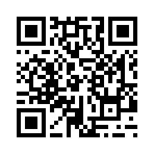 QR Code for 1PkVfEp1WRGPUNWMHxTLZRCPwZBpVfsQCf