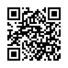 QR Code for 1PkVfbEeMTPPB3xFBFsH6D4wqiGoeqsQMp