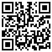QR Code for 1PkVm5QwmfZXogYSSu59WW7ojofePdhAM3