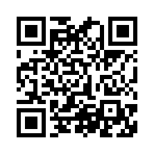 QR Code for 1PkVmZ5FAV1dxCsKfxUsT5z7NPyKmT8NWQ
