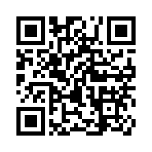 QR Code for 1PkVnJLPE1SPUT8PhqweThBNe49CSEFZtB