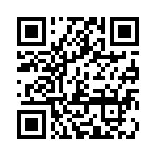 QR Code for 1PkVnnkYLszpkaGCRCQqaTLhDM5sdMoipH