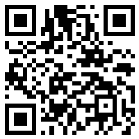 QR Code for 1PkVobMAXqetTag2SRDLmLzec7RkZNYyAB
