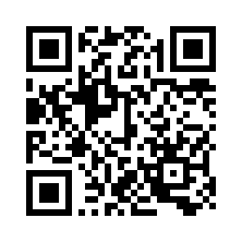 QR Code for 1PkVpHDxQjs3ACSikR2hyLqdZyEhS8WA26