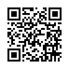 QR Code for 1PkVpZh4sbASevm2mppAUpsrsgBVMBCHxt