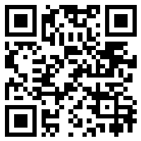 QR Code for 1PkVqfc9ACoWzNvAXoGS2CbxibRqDkcjec