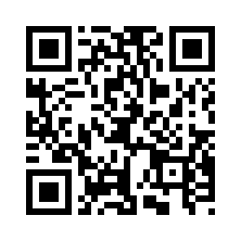 QR Code for 1PkVwHjUnbweXiUvx7AzqACwLKhcCd342E