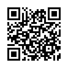 QR Code for 1PkVwKFmhYBDAorEmkLFLWqcExD9fT5AKd