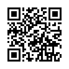 QR Code for 1PkVzUbdShPQ4xZSDbbtUMfPqLZE4LKSp4