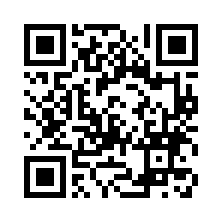 QR Code for 1PkW6CDuBMEanmkTiGb1RVSyTM6ReQjfqD