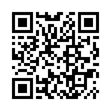 QR Code for 1PkWAtnKnwteY2a9axQDP1vHPENLHXJ5hr