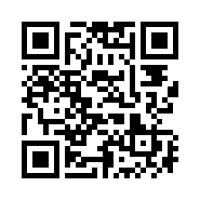QR Code for 1PkWB11JBr4dWABLpMFUStjmCbKbDaQbkg