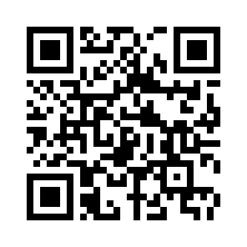QR Code for 1PkWB92queEWfBsdceucecvik7pHEvyR1i