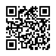 QR Code for 1PkWEmXHSyPNFUJd2idwKrZZ1eF2jpLDFT