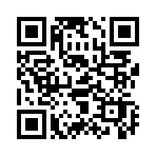 QR Code for 1PkWGS5FP27vFYsAdVjoVRXPA78TbNCSMm