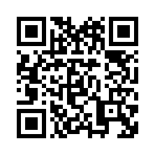 QR Code for 1PkWGrdBAgAnvcehpbRztW9iutwRYf36mA