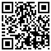 QR Code for 1PkWHJEexqzxgJkUsFEQWjAwMBAoTHfmmS