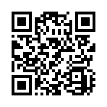 QR Code for 1PkWHzaWdFL74Gfr3S4yop2dXmuCaTXZee