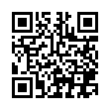 QR Code for 1PkWKFeMuRaWWz13pgLw1Shj5c6XT3sGX7
