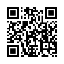QR Code for 1PkWNhKAXvUy7r24GWLQmpyUkiEdCDPNom