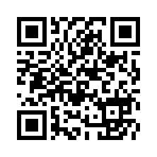 QR Code for 1PkWQbiphkpHmp7SUVdZ6jhr772SQ7PsuW