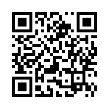 QR Code for 1PkWSYZV6Ln1KdePMGc4DcBw7AESPyRbe9