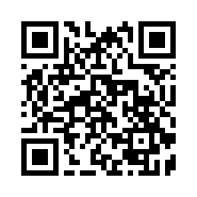 QR Code for 1PkWVUFmd8z7NPvNH1BFmtPDkhPLT5gLkP