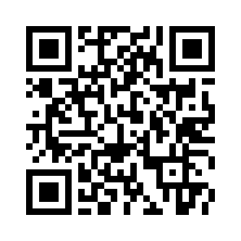 QR Code for 1PkWZXTtiLfvgqntVTgrinDtQCyBehcsRy