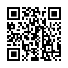 QR Code for 1PkWav3AXjzzJKcHyswwFH98iFDbggUGWf