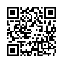 QR Code for 1PkWbKT9m3w72AEHJQ95eYNcQAbg4wwhS