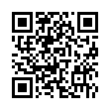 QR Code for 1PkWbbHTvLzeDWkw7L8iakNpWcPQGVcdr5