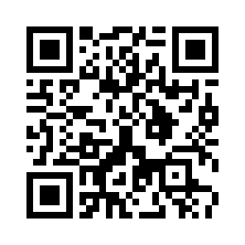 QR Code for 1PkWcC281u8YnTmDcTm9PeyLADfmiJ9uh9