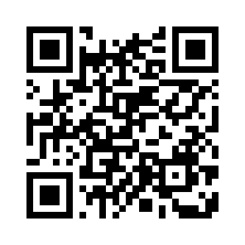 QR Code for 1PkWdJetFkmEDwETa2LJJx59MHCmuGuDL8