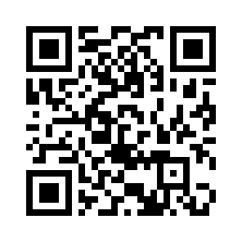 QR Code for 1PkWe72hTva32CursBdwzBd88CLbfKtKAU