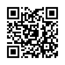 QR Code for 1PkWeEEJwuEdfPpfhtMemp29XXwntq7fXt