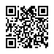 QR Code for 1PkWfEeb8MsbiQEMNDzsjuJKnB4TrprMFv