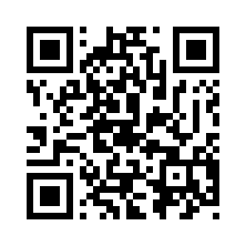 QR Code for 1PkWfpCmrSCsfWCCrh8ponQENsQunGRAbF