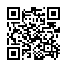 QR Code for 1PkWhSN5hpHmvtNetFPnvxSnGnhnf4bjVf