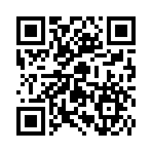 QR Code for 1PkWhc5SjmifAcSy2xXkjqNGvaAR31PGdr