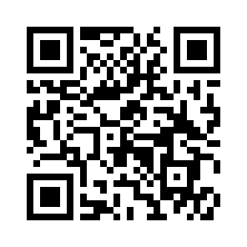 QR Code for 1PkWiUGdNdw562qLPhLZnq7mDaCaUiZup2