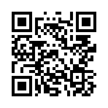 QR Code for 1PkWme2bsFS4v1Z8RBPXPmU6j1xjAD128