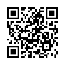 QR Code for 1PkWqr7HfXMC1GSjJfdX1ew697J62jmWLP